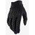 Перчатки Ride 100% GEOMATIC Glove [Black], XXL (12)